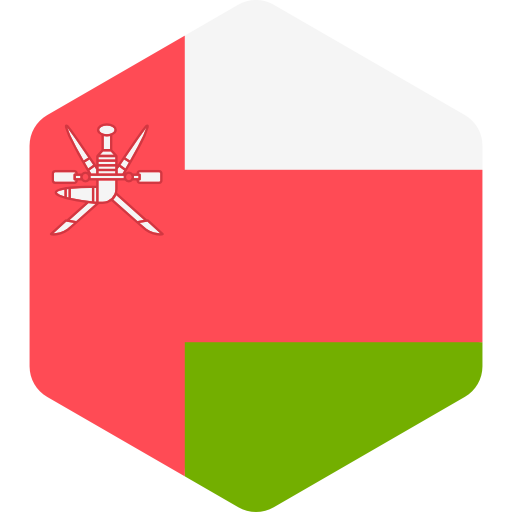 004-oman