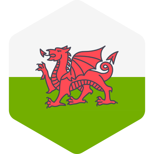 014-wales