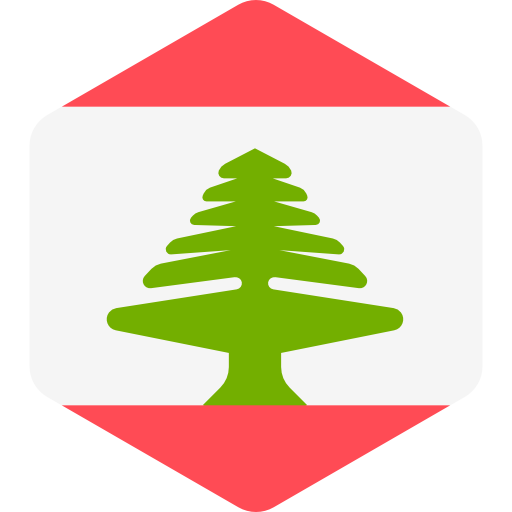 018-lebanon