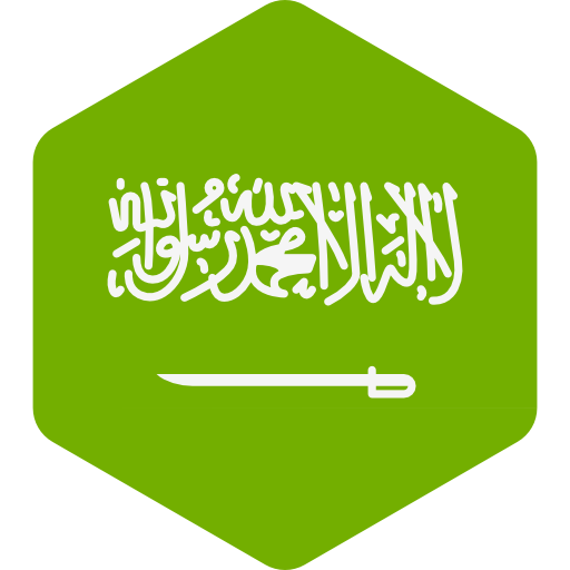 133-saudi-arabia