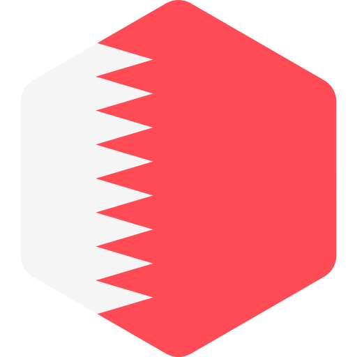 138-bahrain