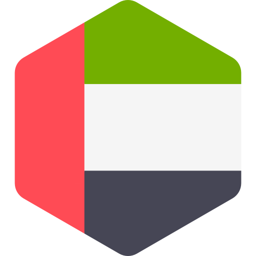 151-united-arab-emirates