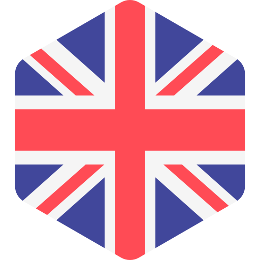 260-united-kingdom