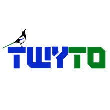 Twyto