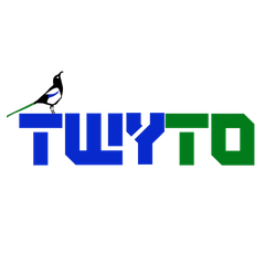 Twyto