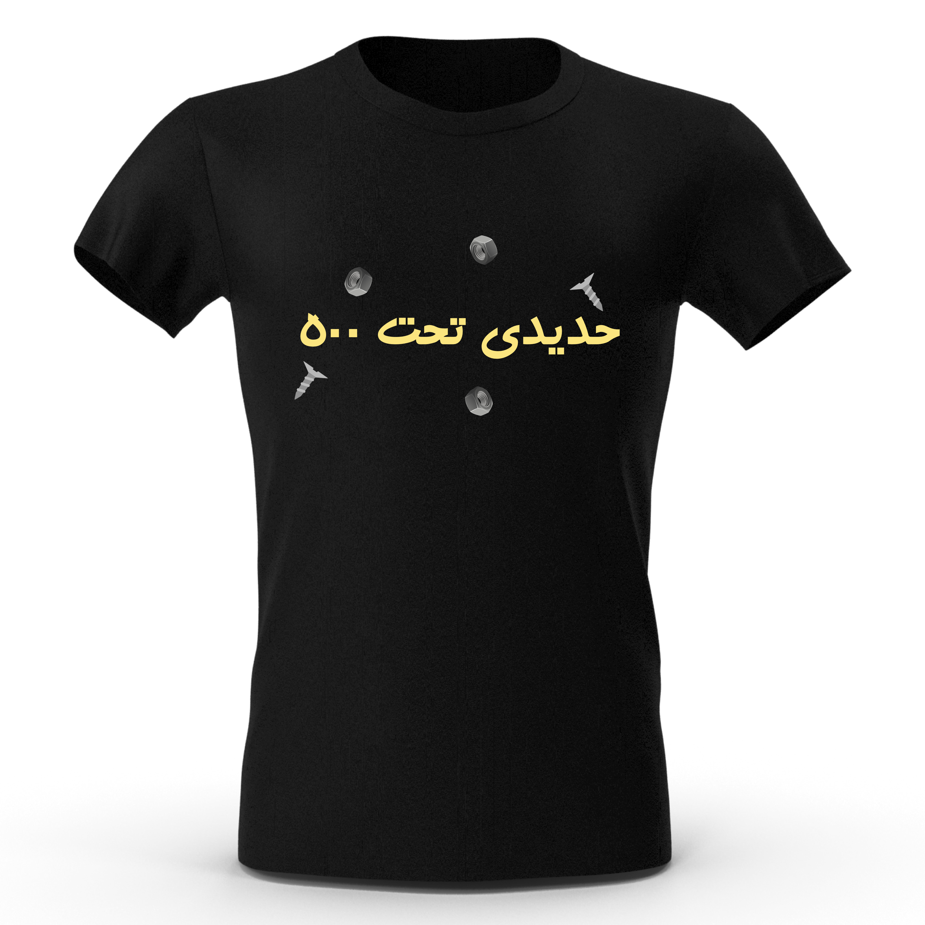 Twyto9.002