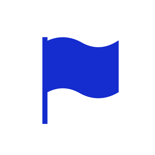 Flags