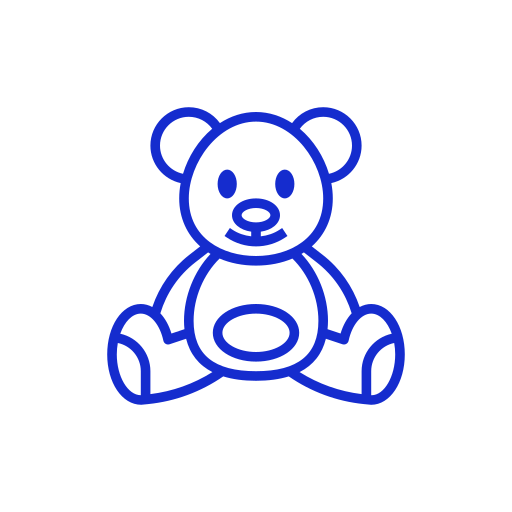Awareness Toys